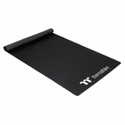 Thermaltake GSC-ACC-MTFABB-01 flight/racing simulator accessory Racing floor mat