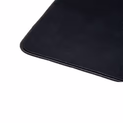 Thermaltake GSC-ACC-MTFABB-01 flight/racing simulator accessory Racing floor mat - Additional view 4