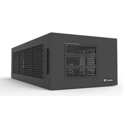 Thermaltake AX100 Rack Black