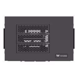 Thermaltake AX100 Rack Black