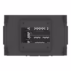 Thermaltake AX100 Rack Black