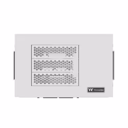 Thermaltake AX100 Rack White
