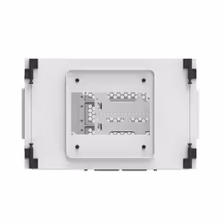 Thermaltake AX100 Rack White