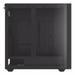 Thermaltake AX500 Full Tower Black