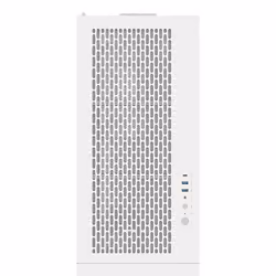 Thermaltake AX500 Full Tower White