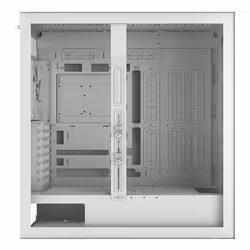 Thermaltake AX500 Full Tower White
