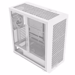 Thermaltake AX500 Full Tower White - Additional view 4