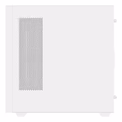 Thermaltake AX500 Full Tower White - Additional view 5