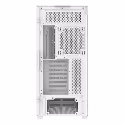 Thermaltake AX500 Full Tower White - Additional view 6