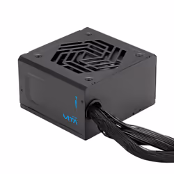 FSP Vita, 650 W, 200 - 240 V, 50/60 Hz, 4 A, Active, 100 W