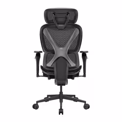 ThunderX3 XTC Pro 360 Mesh seat Mesh backrest - Additional view 3