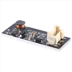 Rear LED Light Repair Replacement Board For- X3 F25 2010-17