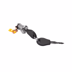 Left and Right Car Door Lock Kit for Pickup 87-91