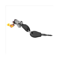 Left and Right Car Door Lock Kit for Pickup 87-91