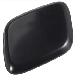 Headlight Washer Nozzle Cover for Focus MK3 2012-2014-Left