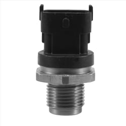 Fuel Rail Pressure Sensor for Everest for BT-50