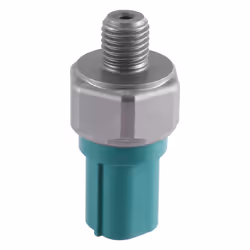 Transmission 2Nd/ 3Rd Pressure Sensor Switch for Accord -V