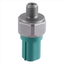 Transmission 2Nd/ 3Rd Pressure Sensor Switch for Accord -V