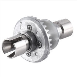 Metal Gear Differential 16420 for Go 16208 16209 16210 H16
