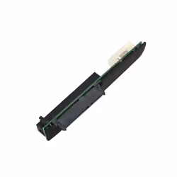 Sata To IDE Adapter Converter 2.5 Sata Female To 3.5 Inch IDE Male