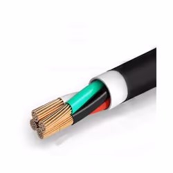 2Pcs Magnetic Charger Cord, for Aeropex AS800, OpenRun