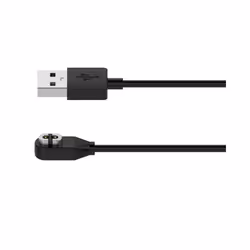 2Pcs Magnetic Charger Cord, for Aeropex AS800, OpenRun