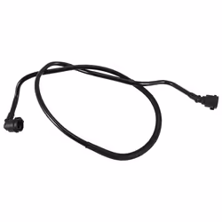 Upper Radiator Hose to Expansion Tank Vent Hose for F30 F32 F87