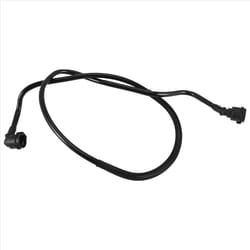 Upper Radiator Hose to Expansion Tank Vent Hose for F30 F32 F87