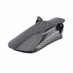 Motorcycle Rear Mudguard for Sur-Ron Surron Light Bee Dust Cover