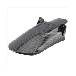 Motorcycle Rear Mudguard for Sur-Ron Surron Light Bee Dust Cover