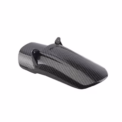Motorcycle Rear Mudguard for Sur-Ron Surron Light Bee Dust Cover
