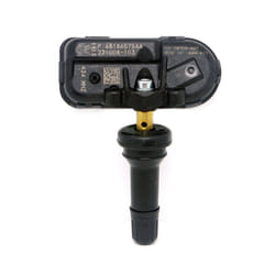 Tire Pressure Sensor TPMS for 2014 2015 2016 68249197AA
