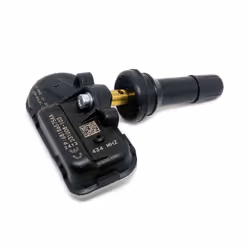 Tire Pressure Sensor TPMS for 2014 2015 2016 68249197AA