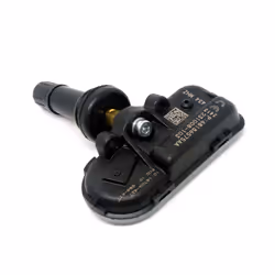 Tire Pressure Sensor TPMS for 2014 2015 2016 68249197AA