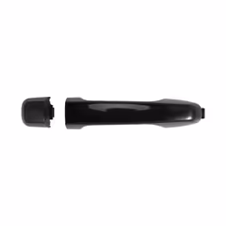 Rear Right Exterior Door Handle for Prado Land Cruiser