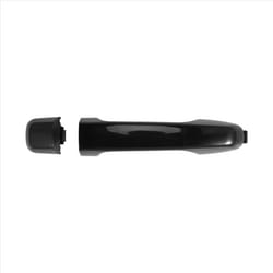 Rear Right Exterior Door Handle for Prado Land Cruiser
