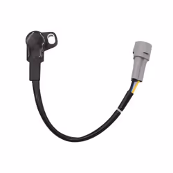 Throttle Position Sensor Fits for KX250F KLX 450R KX450F