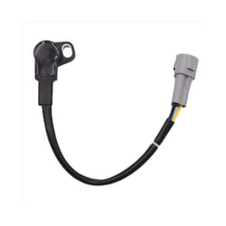 Throttle Position Sensor Fits for KX250F KLX 450R KX450F