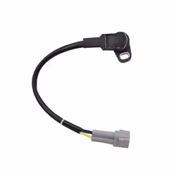 Throttle Position Sensor Fits for KX250F KLX 450R KX450F