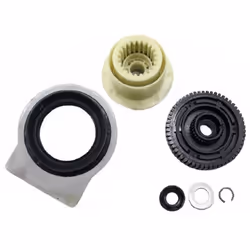 Transfer Case Actuator Motor Gear Repair Kit for - X3 E83 X5 E53