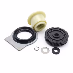 Transfer Case Actuator Motor Gear Repair Kit for - X3 E83 X5 E53