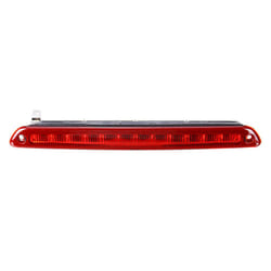 LED Rear High Brake Back Light Lamp 3RD Third Brake Stop Light