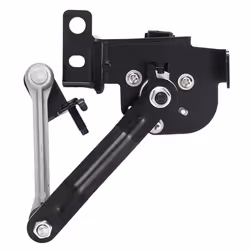 Height Level Sensor Link for Legacy 2006-2012