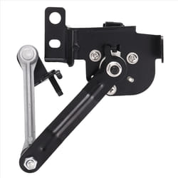 Height Level Sensor Link for Legacy 2006-2012