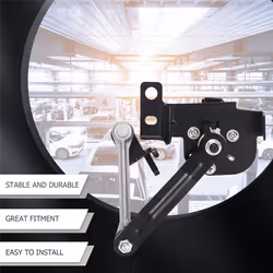 Height Level Sensor Link for Legacy 2006-2012