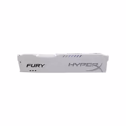 RAM Heatsink Radiator for Ram DDR3 Memory Cooler DDR2 DDR3 DDR4 White