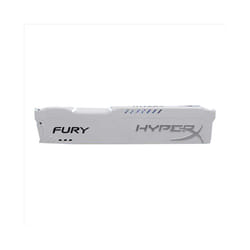 RAM Heatsink Radiator for Ram DDR3 Memory Cooler DDR2 DDR3 DDR4 White