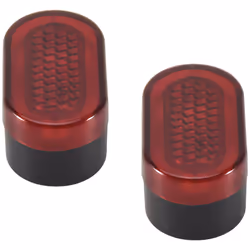 Tail Lamp Brake Lights Cover for MAX G30 Scooter Accessories