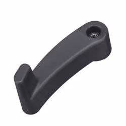 Internal Door Handle for Ducato Boxer Relay 250