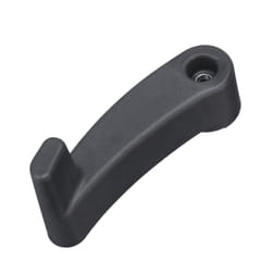 Internal Door Handle for Ducato Boxer Relay 250